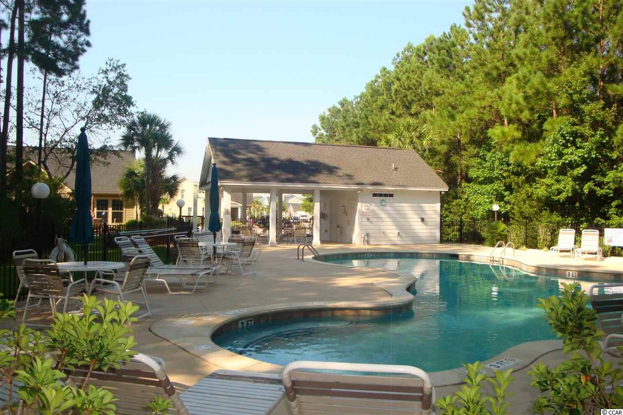 1182 Parish Way Myrtle Beach, SC 29577 - Photo 35 of 39 Gallery Image 35