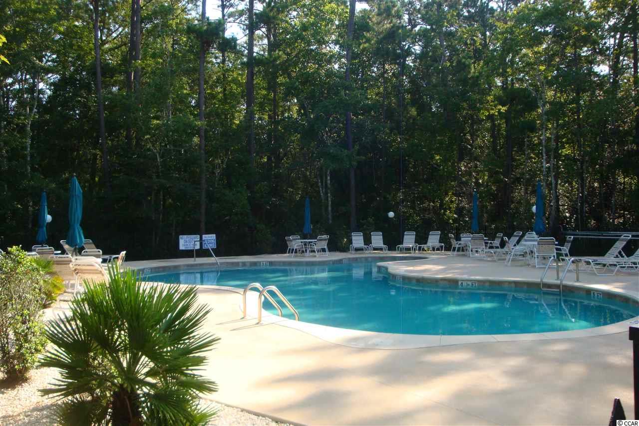 1182 Parish Way Myrtle Beach, SC 29577 - Photo 36 of 39 Gallery Image 36