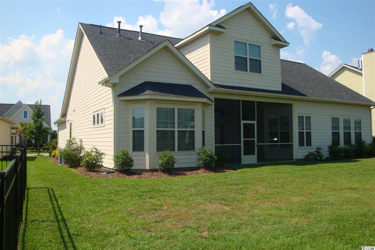 1182 Parish Way Myrtle Beach, SC 29577 - Photo 5 of 39 Gallery Image 5