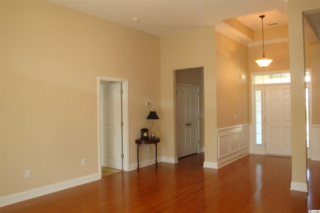 1182 Parish Way Myrtle Beach, SC 29577 - Photo 7 of 39 Gallery Image 7