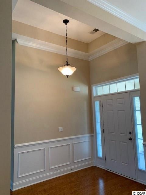 1182 Parish Way Myrtle Beach, SC 29577 - Photo 8 of 39 Gallery Image 8