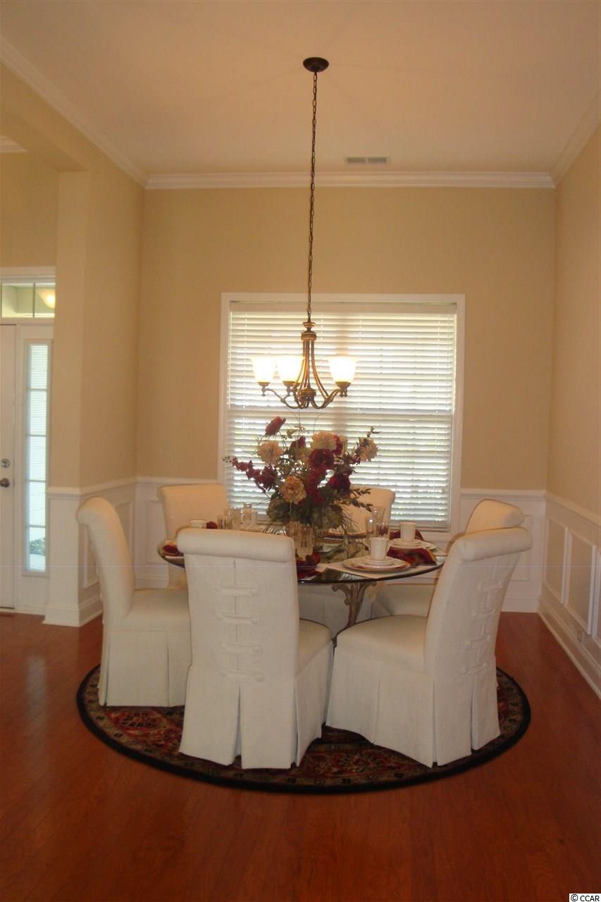 1182 Parish Way Myrtle Beach, SC 29577 - Photo 9 of 39 Gallery Image 9