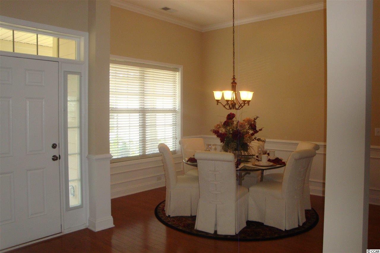 1182 Parish Way Myrtle Beach, SC 29577 - Photo 10 of 39 Gallery Image 10