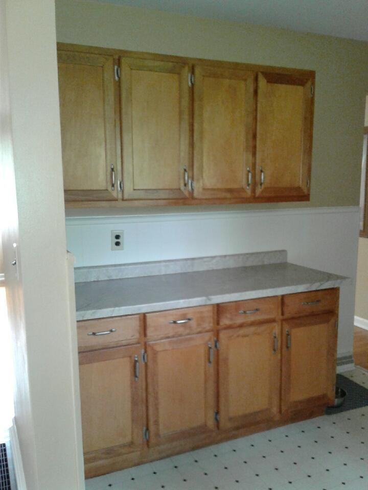 418 Stevenson Road Erlanger, KY 41018 - Photo 7 of 22 Gallery Image 7