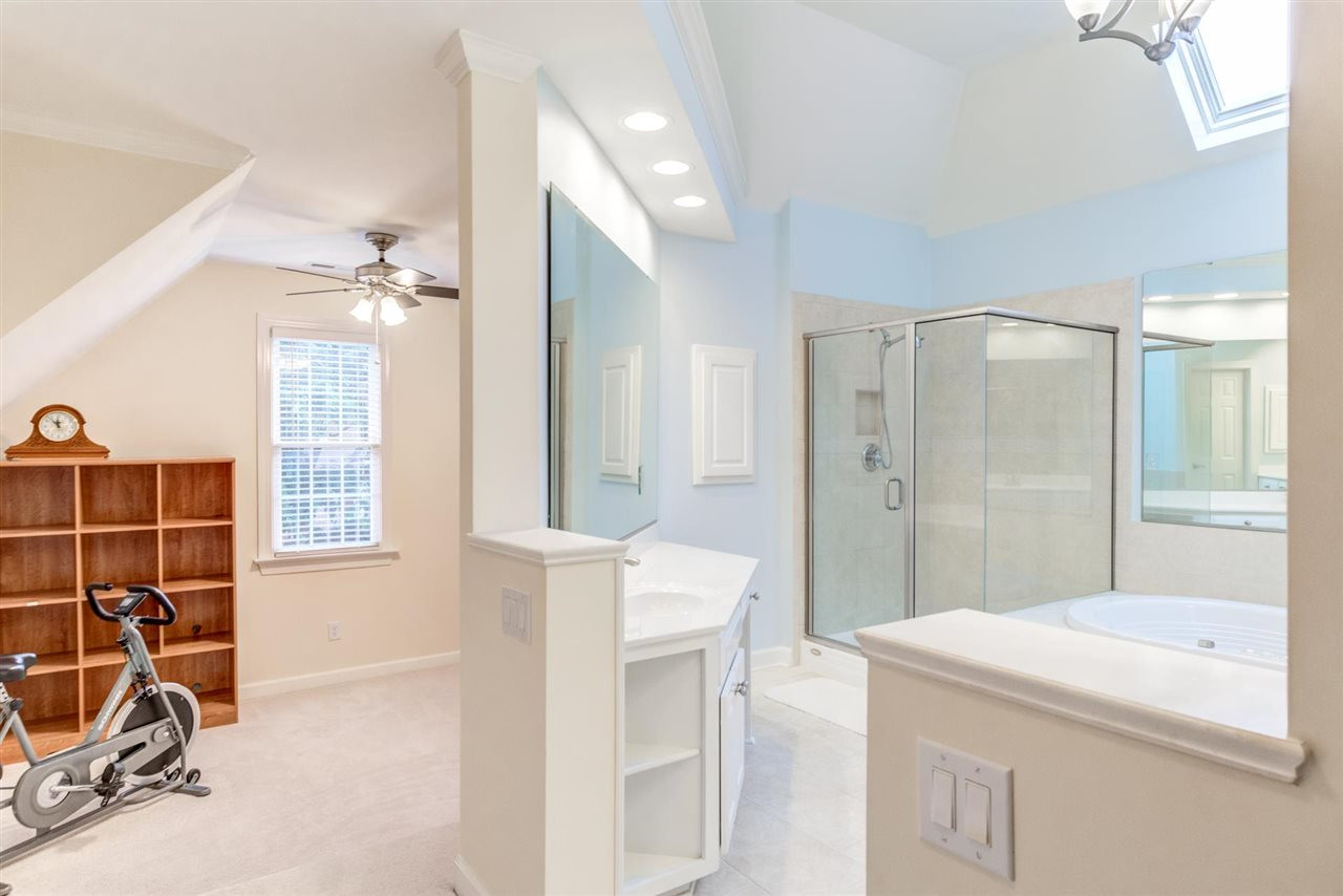 12205 Dunard Street Raleigh, NC 27614 - Photo 20 of 30 Photo 20