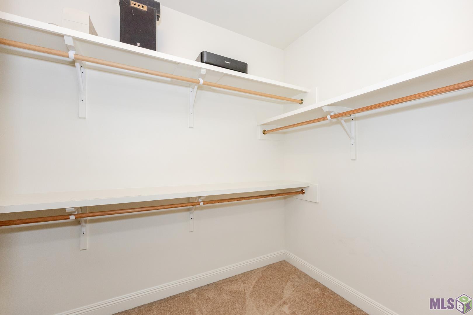 6782 Eliza Drive Addis, LA 70710 - Photo 15 of 28