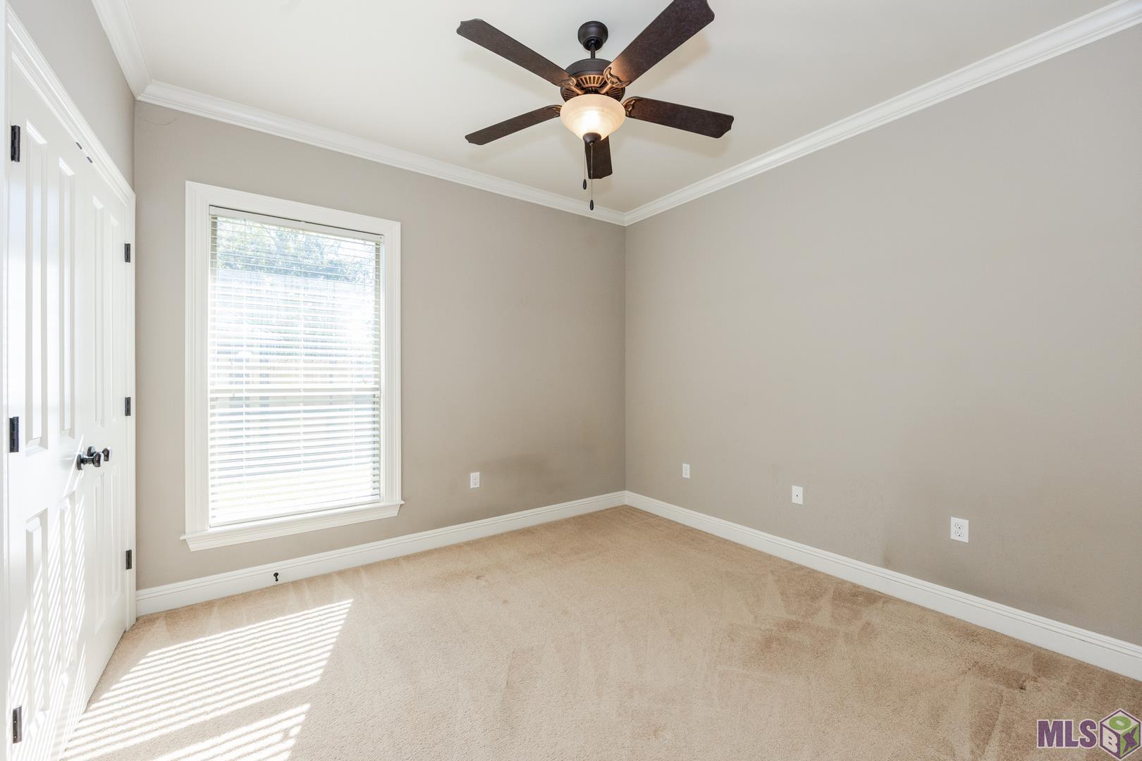 6782 Eliza Drive Addis, LA 70710 - Photo 16 of 28