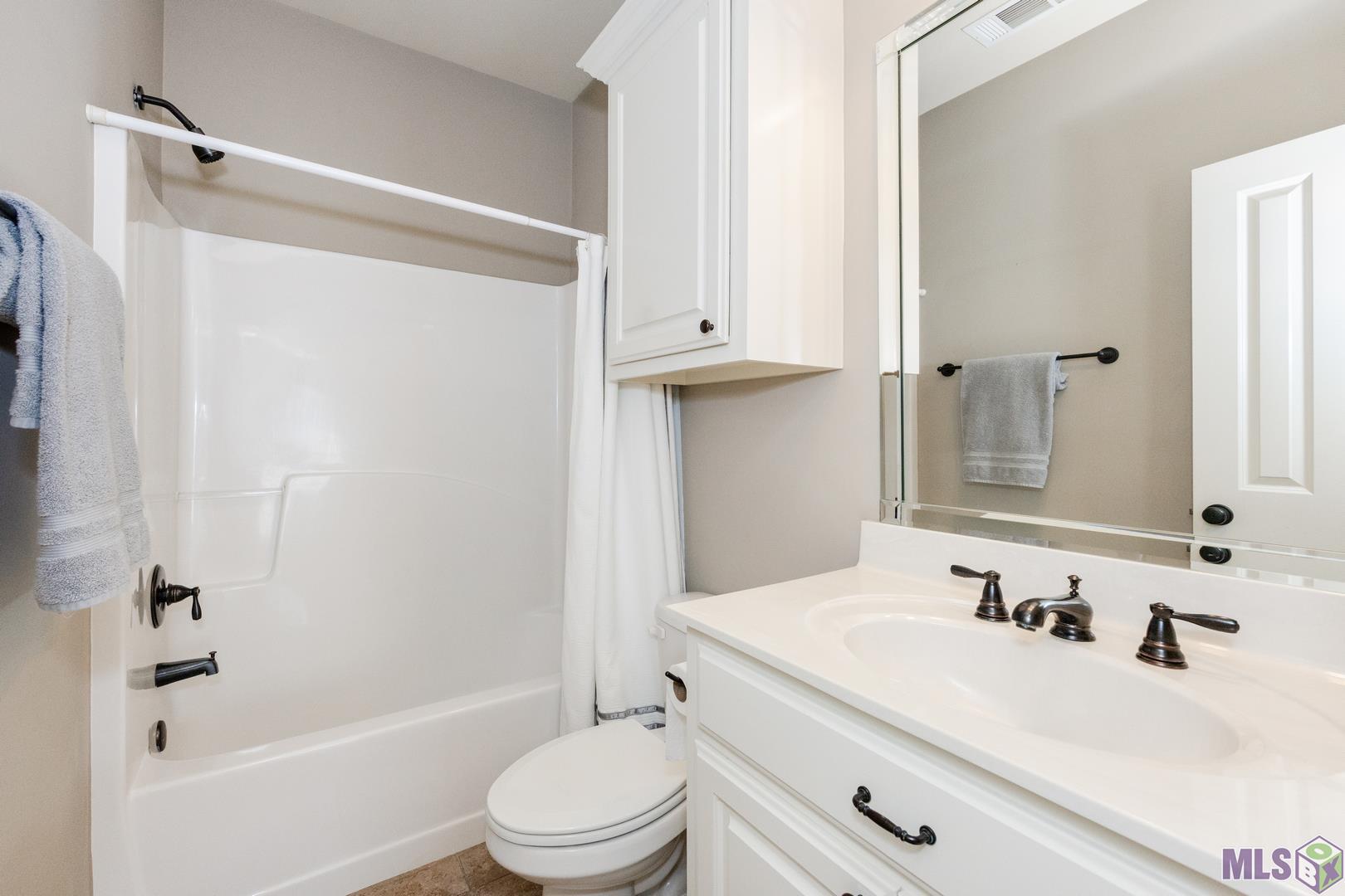 6782 Eliza Drive Addis, LA 70710 - Photo 18 of 28