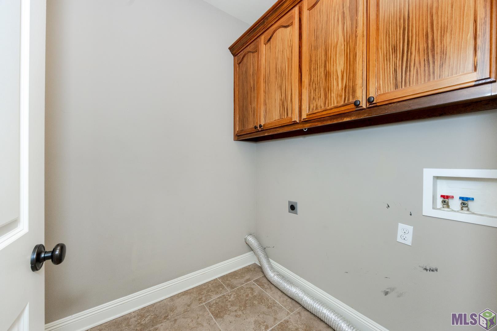 6782 Eliza Drive Addis, LA 70710 - Photo 20 of 28