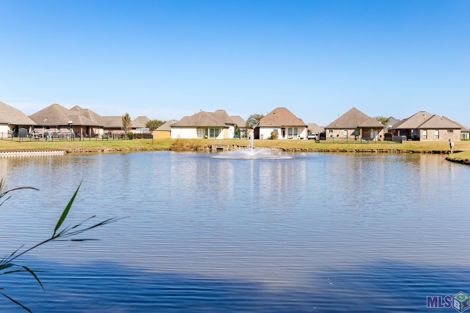 6782 Eliza Drive Addis, LA 70710 - Photo 26 of 28