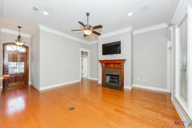 $275,000 | 6782 Eliza Drive, Addis, LA 70710