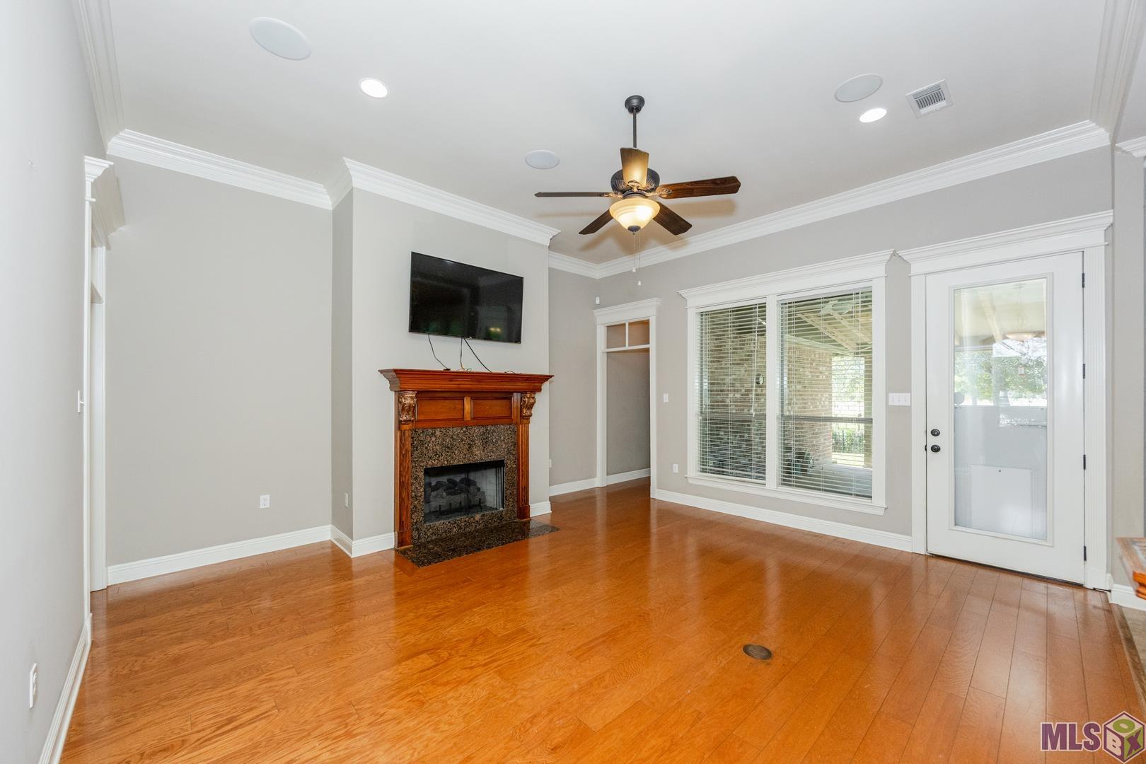 6782 Eliza Drive Addis, LA 70710 - Photo 4 of 28