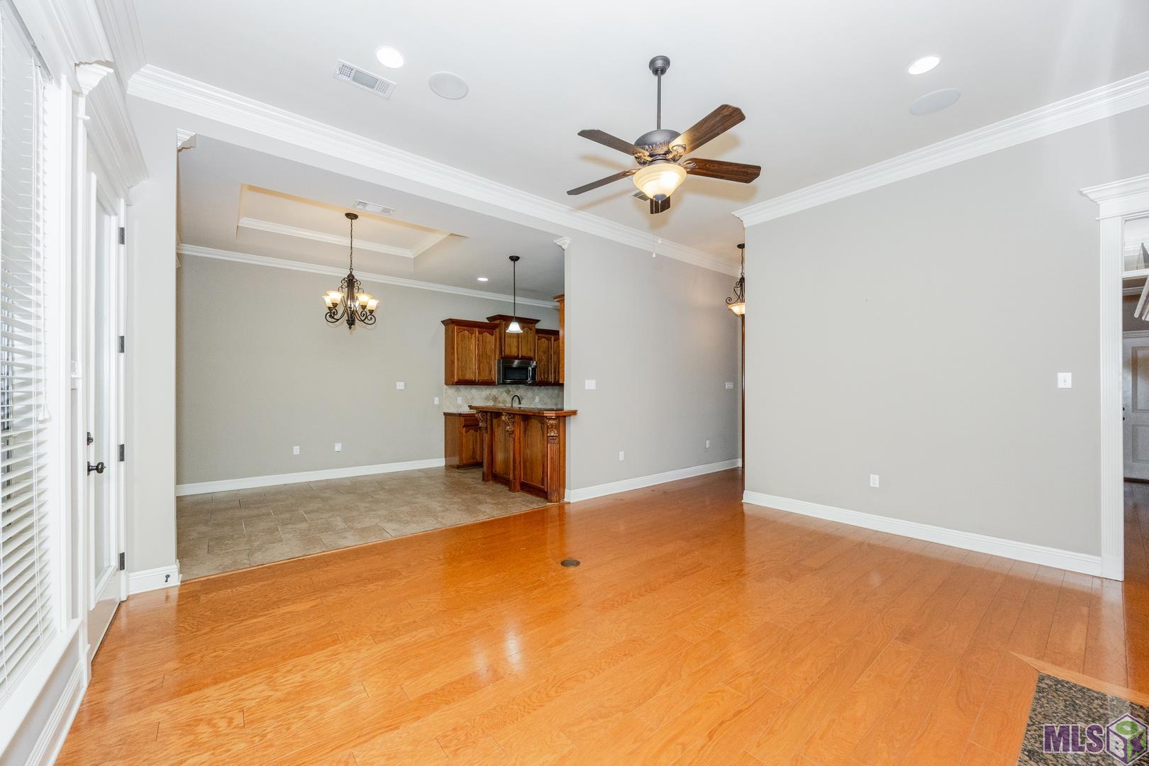 6782 Eliza Drive Addis, LA 70710 - Photo 5 of 28