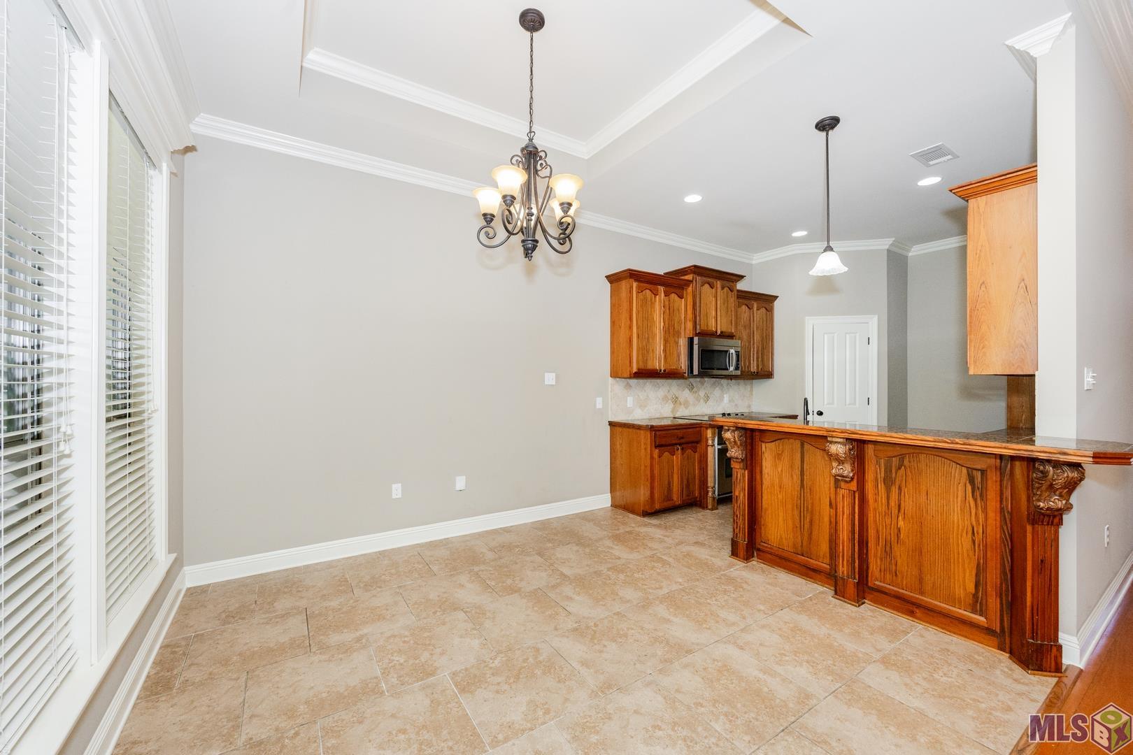 6782 Eliza Drive Addis, LA 70710 - Photo 6 of 28