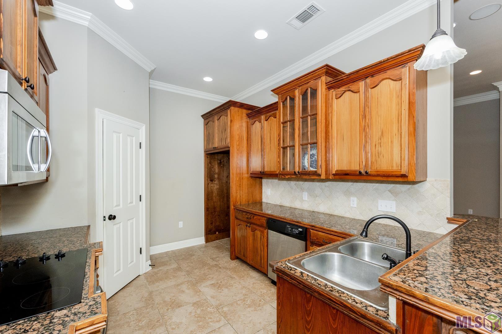 6782 Eliza Drive Addis, LA 70710 - Photo 8 of 28