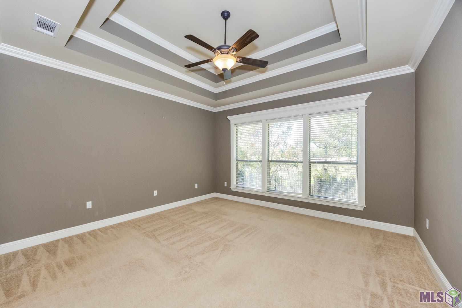 6782 Eliza Drive Addis, LA 70710 - Photo 10 of 28