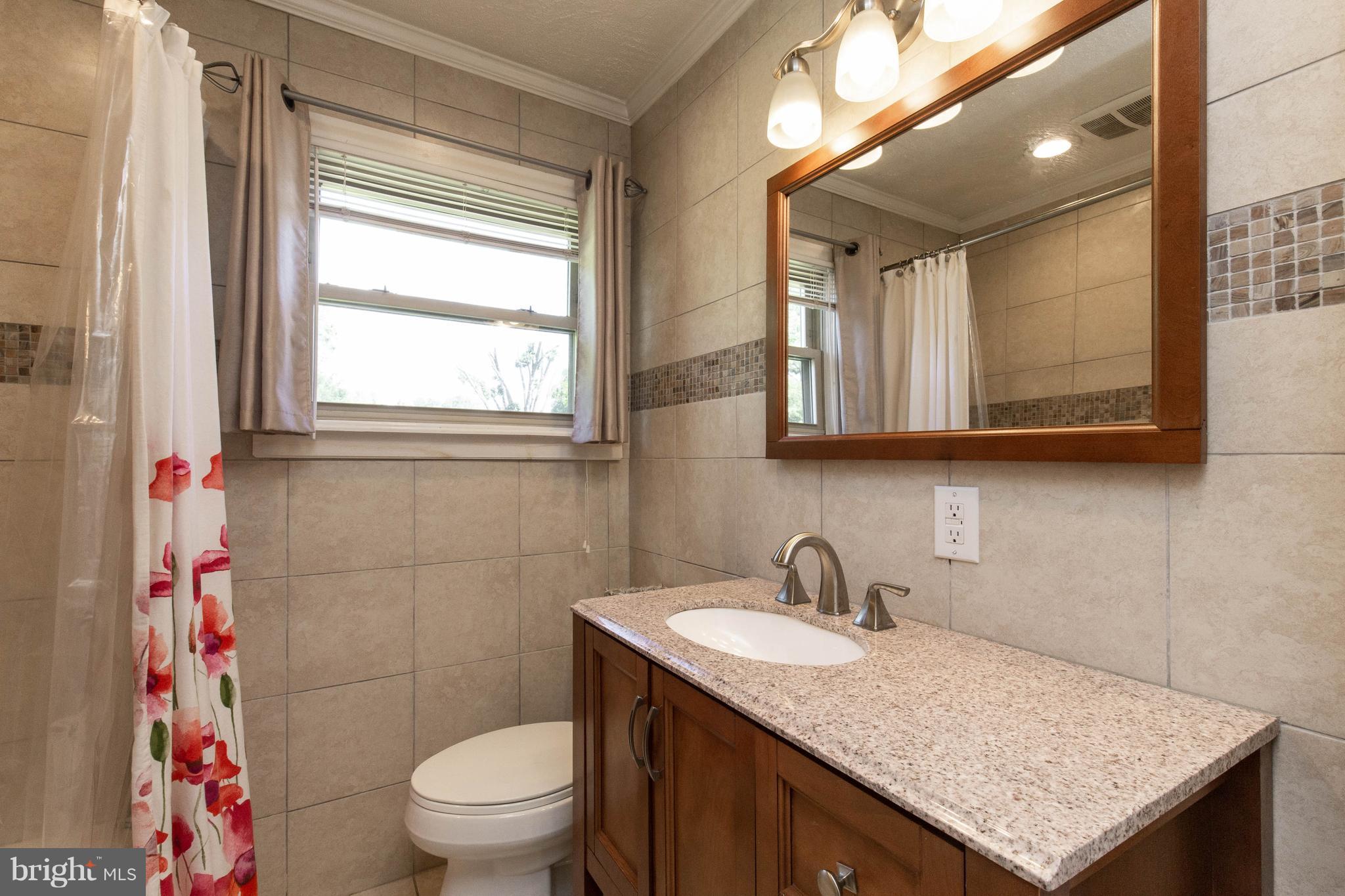 236 Wayland Road Culpeper, VA 22701 - Photo 21 of 30 Nice Bath