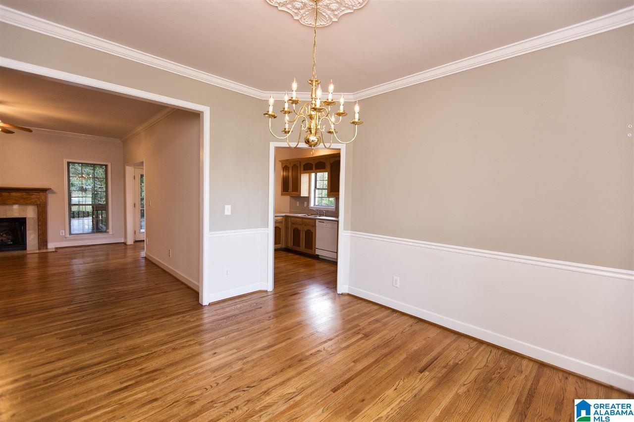 109 Shetland Trail Alabaster, AL 35007 - Photo 8 of 25