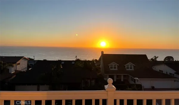 $2,558,000 | 30902 Rue De La Pierre, Rancho Palos Verdes, CA 90275