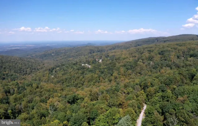 $18,500 | 0 Parkside Road, Linden, VA 22642