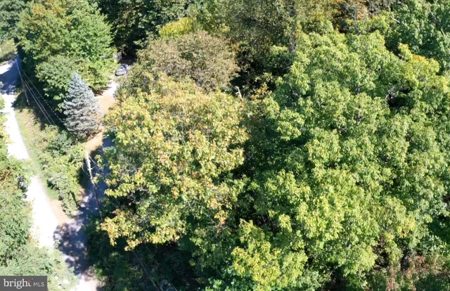 $18,500 | 0 Parkside Road, Linden, VA 22642