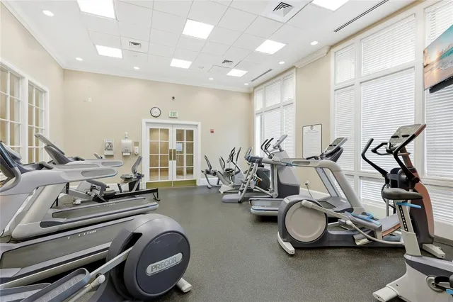 $575,000 | 750 North Tamiami Trail, Unit 1007, Sarasota, FL 34236