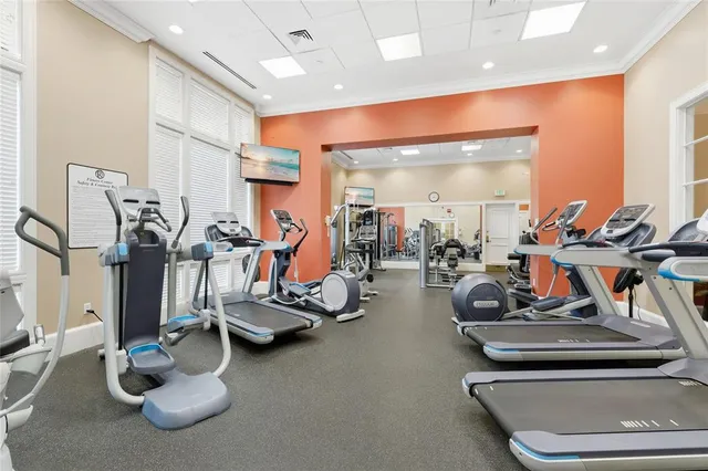 $575,000 | 750 North Tamiami Trail, Unit 1007, Sarasota, FL 34236