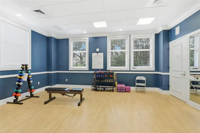 $575,000 | 750 North Tamiami Trail, Unit 1007, Sarasota, FL 34236