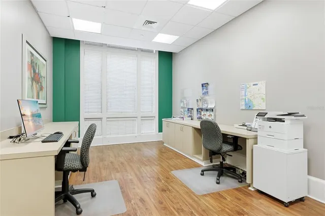 $575,000 | 750 North Tamiami Trail, Unit 1007, Sarasota, FL 34236