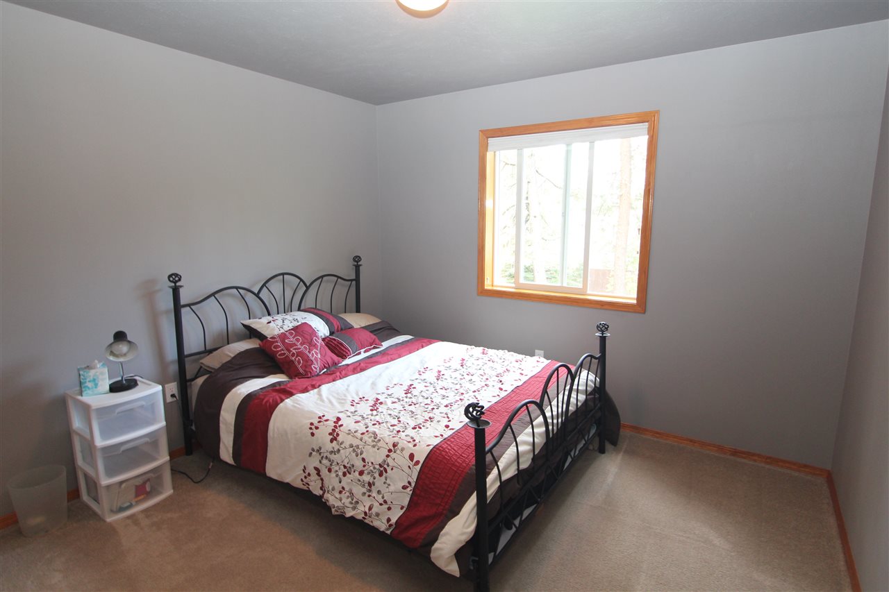 17623 North Kimberly Road Colbert, WA 99005 - Photo 11 of 20 Gallery Image 11
