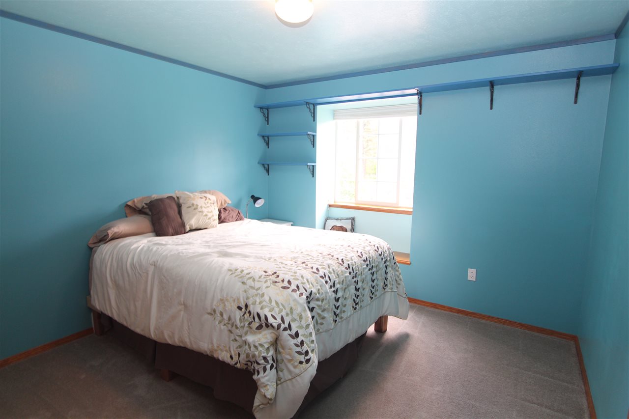 17623 North Kimberly Road Colbert, WA 99005 - Photo 12 of 20 Gallery Image 12