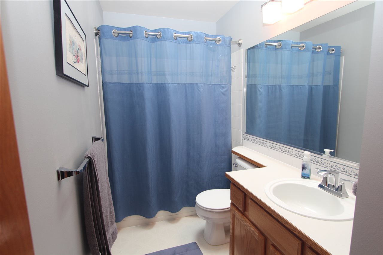 17623 North Kimberly Road Colbert, WA 99005 - Photo 13 of 20 Gallery Image 13