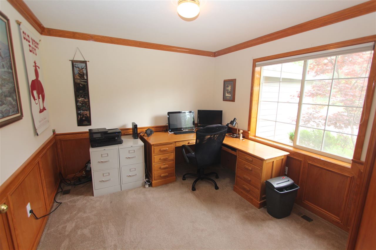 17623 North Kimberly Road Colbert, WA 99005 - Photo 14 of 20 Gallery Image 14