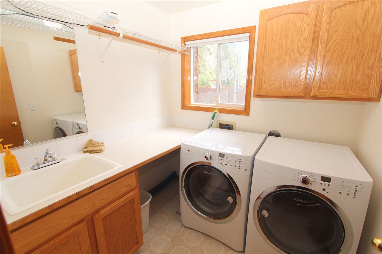 17623 North Kimberly Road Colbert, WA 99005 - Photo 15 of 20 Gallery Image 15