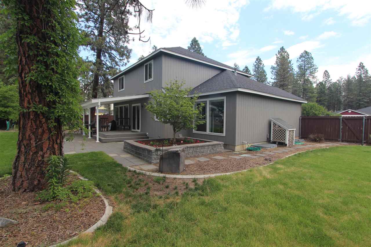 17623 North Kimberly Road Colbert, WA 99005 - Photo 17 of 20 Gallery Image 17