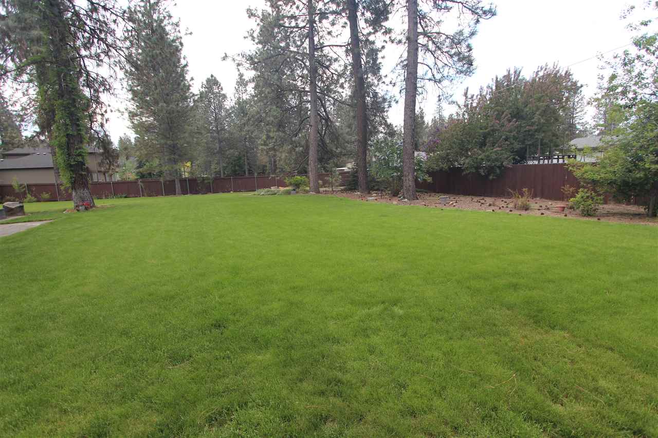 17623 North Kimberly Road Colbert, WA 99005 - Photo 18 of 20 Gallery Image 18
