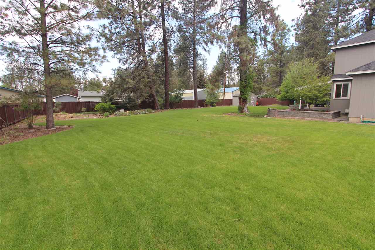 17623 North Kimberly Road Colbert, WA 99005 - Photo 19 of 20 Gallery Image 19