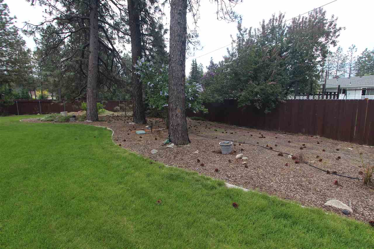 17623 North Kimberly Road Colbert, WA 99005 - Photo 20 of 20 Gallery Image 20