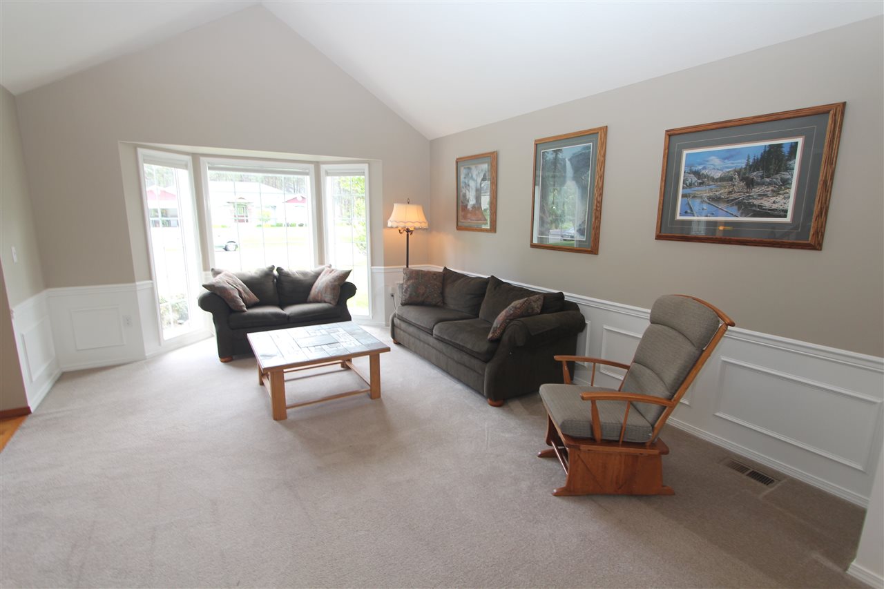 17623 North Kimberly Road Colbert, WA 99005 - Photo 4 of 20 Gallery Image 4