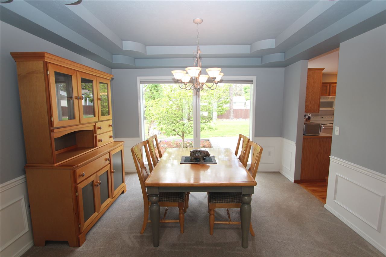 17623 North Kimberly Road Colbert, WA 99005 - Photo 6 of 20 Gallery Image 6