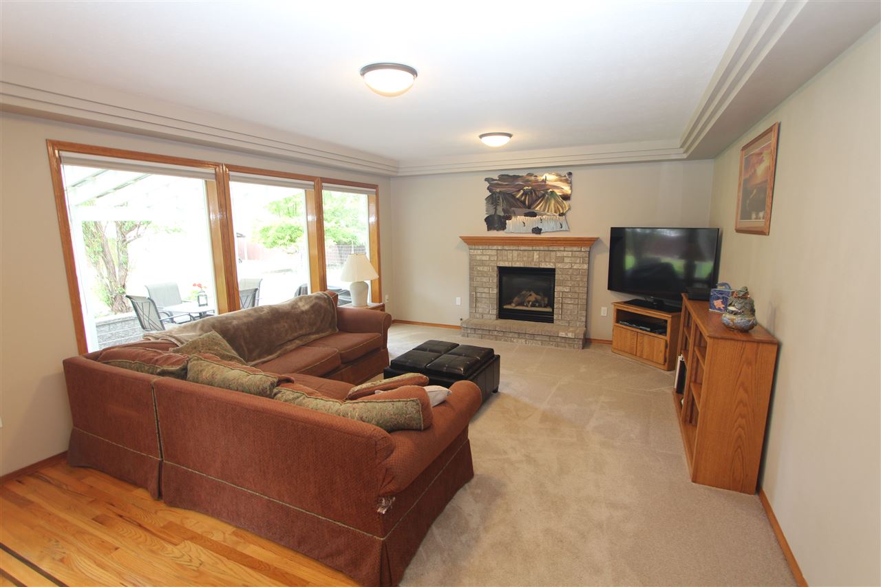17623 North Kimberly Road Colbert, WA 99005 - Photo 7 of 20 Gallery Image 7