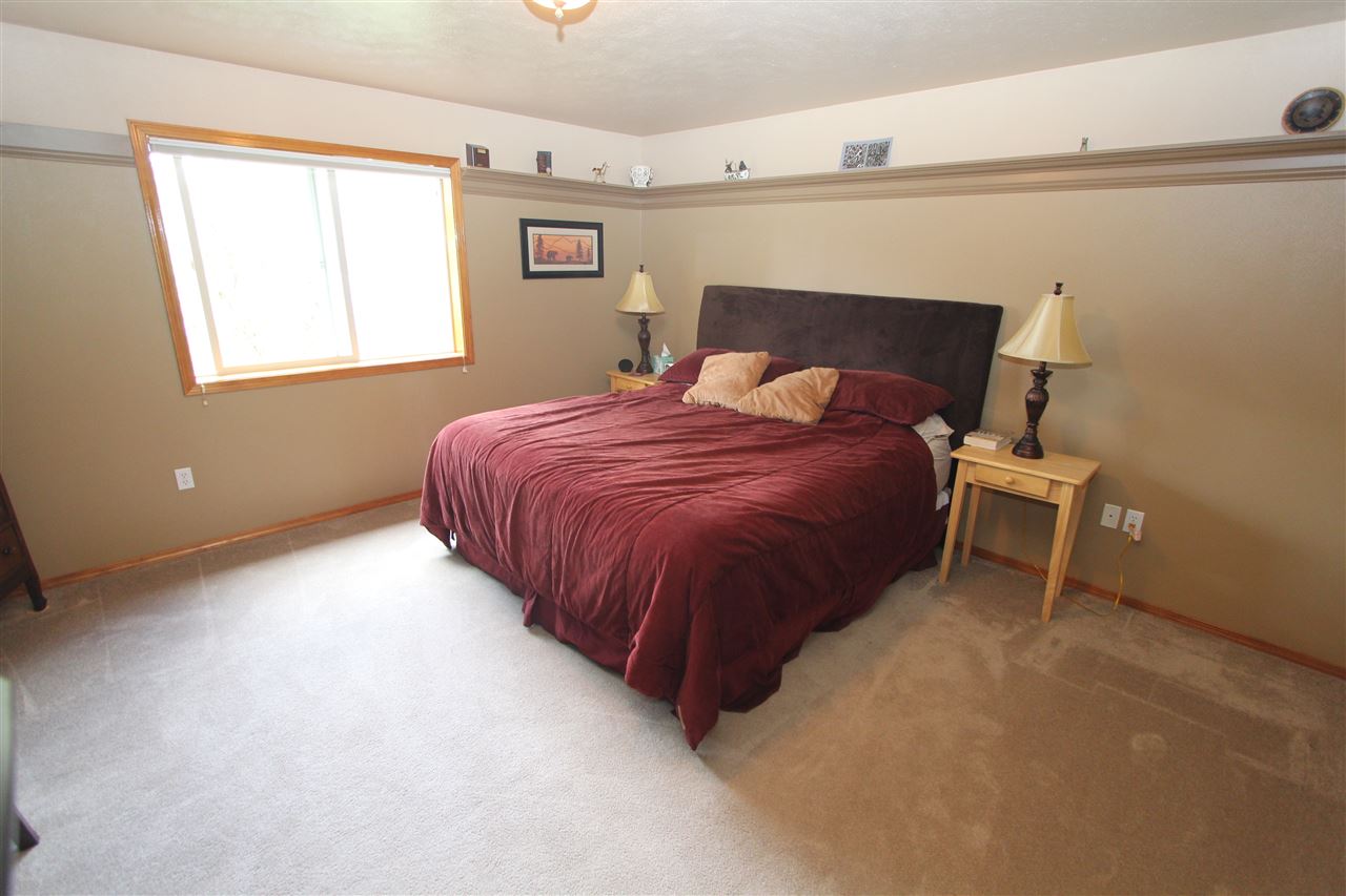 17623 North Kimberly Road Colbert, WA 99005 - Photo 8 of 20 Gallery Image 8