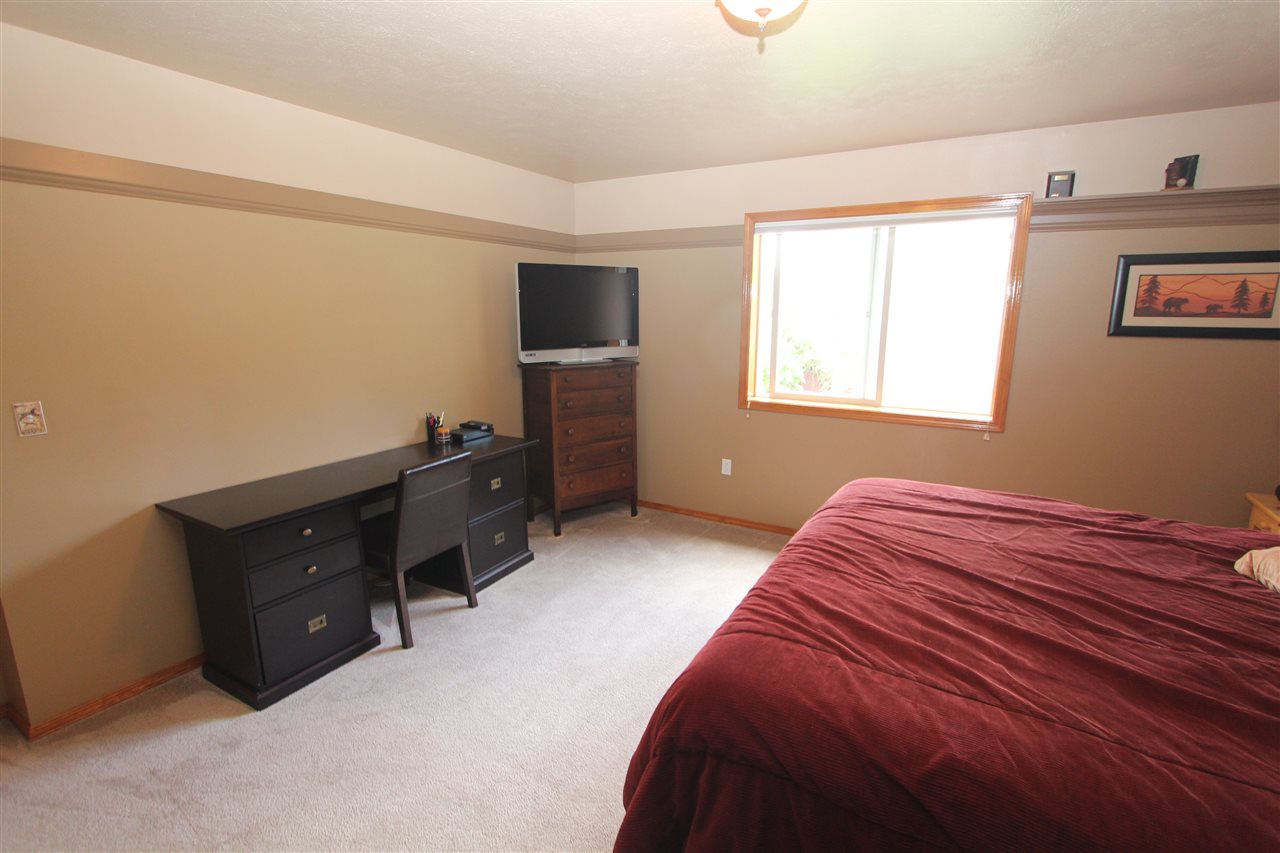 17623 North Kimberly Road Colbert, WA 99005 - Photo 9 of 20 Gallery Image 9