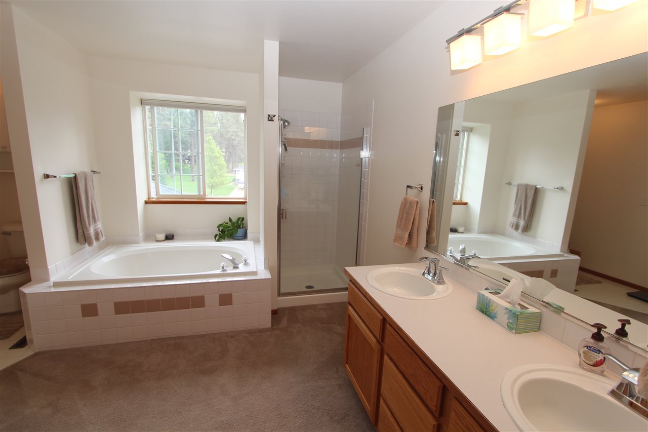 17623 North Kimberly Road Colbert, WA 99005 - Photo 10 of 20 Gallery Image 10