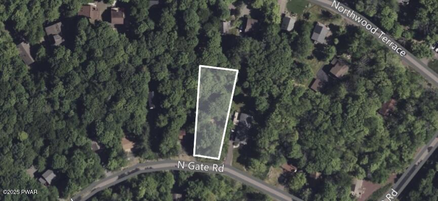 344 Northgate Road Lake Ariel, PA 18436 - Photo 2 of 5