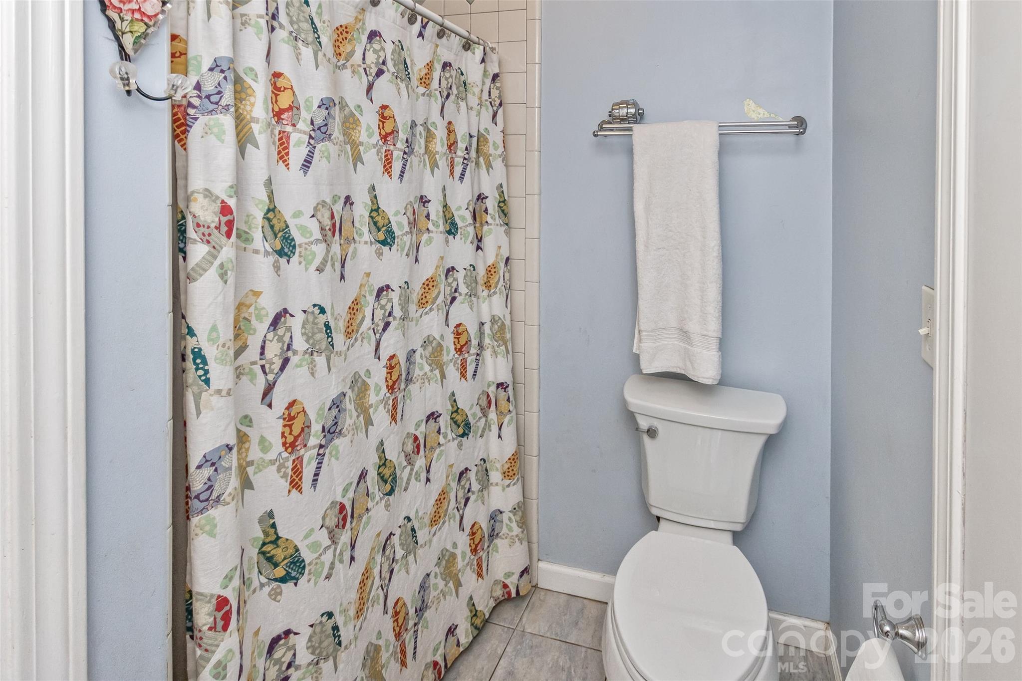 136 Flynn Branch Road Fletcher, NC 28732 - Photo 13 of 25 Gallery Image 13