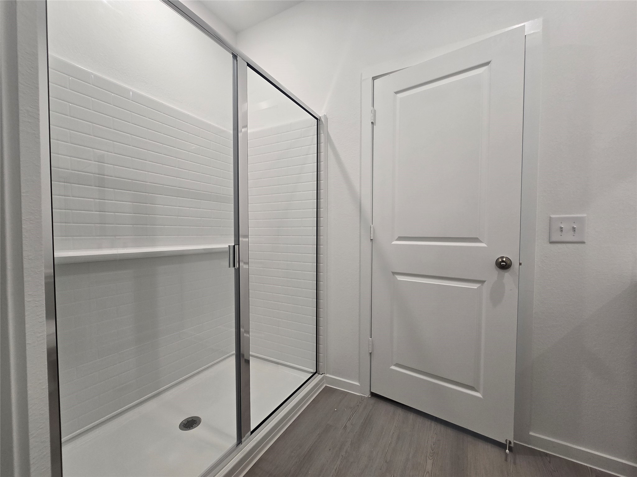 15006 English Rose Road Conroe, TX 77302 - Photo 3 of 9