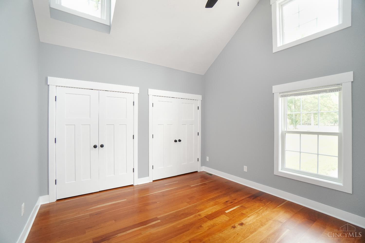 9325 Snider Road Mason, OH 45040 - Photo 20 of 24
