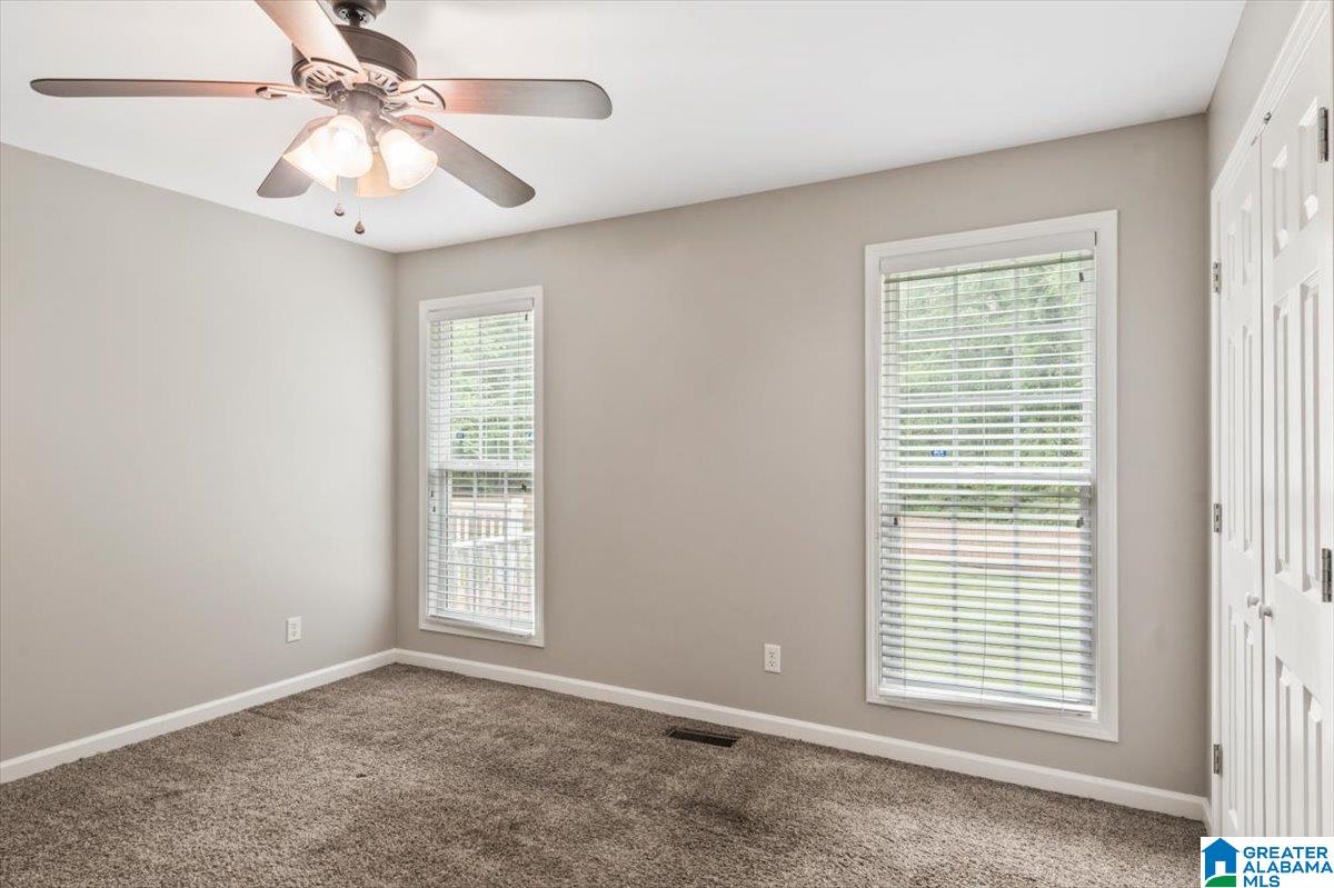 1027 Day Gap Road Cullman, AL 35057 - Photo 25 of 35