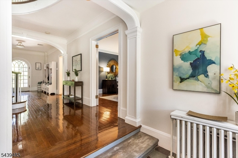 263 Tillou Road South Orange, NJ 07079 - Photo 2 of 41